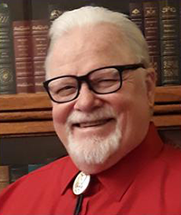 Bill Beale