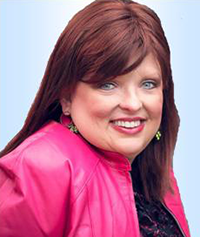 Donna Kilmurray