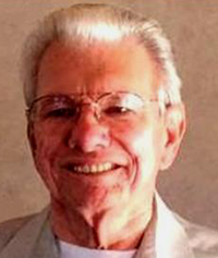John Fowler