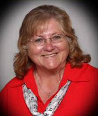 Lois Chalmers