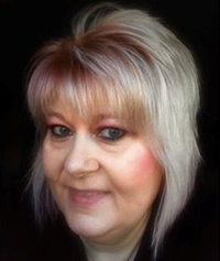 Maureen Wanner