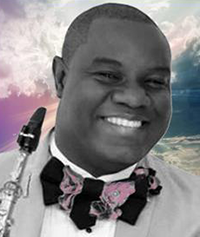 Richardson Estimable