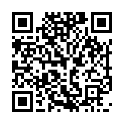 PayPal Payment QR Code